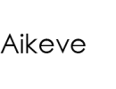 AIKEVE