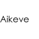 All Departments